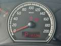 Suzuki Swift 1.5 Exclusive Automaat met Airco !!! 16 inch !!! N Wit - thumbnail 17