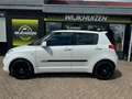 Suzuki Swift 1.5 Exclusive Automaat met Airco !!! 16 inch !!! N Wit - thumbnail 7