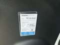 Suzuki Swift 1.5 Exclusive Automaat met Airco !!! 16 inch !!! N Wit - thumbnail 16