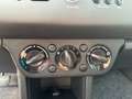Suzuki Swift 1.5 Exclusive Automaat met Airco !!! 16 inch !!! N Wit - thumbnail 14