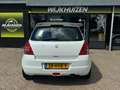 Suzuki Swift 1.5 Exclusive Automaat met Airco !!! 16 inch !!! N Wit - thumbnail 5