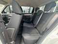 Suzuki Swift 1.5 Exclusive Automaat met Airco !!! 16 inch !!! N Wit - thumbnail 11