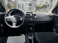 Suzuki Swift 1.5 Exclusive Automaat met Airco !!! 16 inch !!! N Wit - thumbnail 12