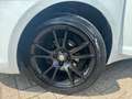 Suzuki Swift 1.5 Exclusive Automaat met Airco !!! 16 inch !!! N Wit - thumbnail 9