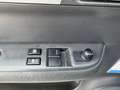 Suzuki Swift 1.5 Exclusive Automaat met Airco !!! 16 inch !!! N Wit - thumbnail 15