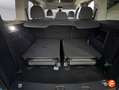 Ford Tourneo Connect 2.0 Ecoblue 90kW Active Azul - thumbnail 21