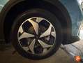 Ford Tourneo Connect 2.0 Ecoblue 90kW Active Azul - thumbnail 23