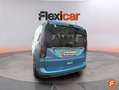 Ford Tourneo Connect 2.0 Ecoblue 90kW Active Azul - thumbnail 8