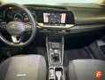 Ford Tourneo Connect 2.0 Ecoblue 90kW Active Azul - thumbnail 14