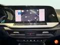 Ford Tourneo Connect 2.0 Ecoblue 90kW Active Azul - thumbnail 15