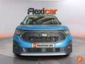 Ford Tourneo Connect 2.0 Ecoblue 90kW Active Azul - thumbnail 2