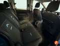 Ford Tourneo Connect 2.0 Ecoblue 90kW Active Azul - thumbnail 19