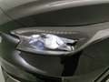 Kia XCeed 1.0 t-gdi Style Gpl 111cv Schwarz - thumbnail 22