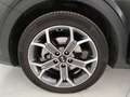 Kia XCeed 1.0 t-gdi Style Gpl 111cv Schwarz - thumbnail 25