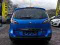 Renault Scenic 1.6 dCi Energy Bose Edition *GARANTIE 12MOIS* Blauw - thumbnail 5