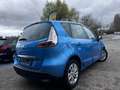 Renault Scenic 1.6 dCi Energy Bose Edition *GARANTIE 12MOIS* Bleu - thumbnail 6