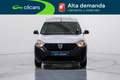 Dacia Dokker Comercial Van 1.6 Ambiance 75kW Blanco - thumbnail 2