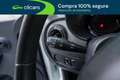 Dacia Dokker Comercial Van 1.6 Ambiance 75kW Blanco - thumbnail 22