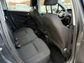 Peugeot 208 1.2i 82PK 5-DEURS NAVIGATIE BLUETOOTH PDC AIRCO Gris - thumbnail 24