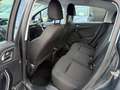 Peugeot 208 1.2i 82PK 5-DEURS NAVIGATIE BLUETOOTH PDC AIRCO Gris - thumbnail 13