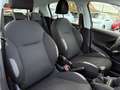 Peugeot 208 1.2i 82PK 5-DEURS NAVIGATIE BLUETOOTH PDC AIRCO Gris - thumbnail 23