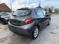 Peugeot 208 1.2i 82PK 5-DEURS NAVIGATIE BLUETOOTH PDC AIRCO Gris - thumbnail 5