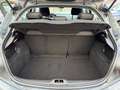 Peugeot 208 1.2i 82PK 5-DEURS NAVIGATIE BLUETOOTH PDC AIRCO Gris - thumbnail 14