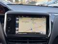Peugeot 208 1.2i 82PK 5-DEURS NAVIGATIE BLUETOOTH PDC AIRCO Gris - thumbnail 17
