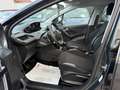 Peugeot 208 1.2i 82PK 5-DEURS NAVIGATIE BLUETOOTH PDC AIRCO Gris - thumbnail 11