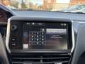 Peugeot 208 1.2i 82PK 5-DEURS NAVIGATIE BLUETOOTH PDC AIRCO Gris - thumbnail 20