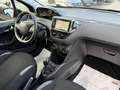 Peugeot 208 1.2i 82PK 5-DEURS NAVIGATIE BLUETOOTH PDC AIRCO Gris - thumbnail 22