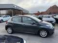 Peugeot 208 1.2i 82PK 5-DEURS NAVIGATIE BLUETOOTH PDC AIRCO Gris - thumbnail 4