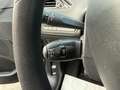 Peugeot 208 1.2i 82PK 5-DEURS NAVIGATIE BLUETOOTH PDC AIRCO Gris - thumbnail 15