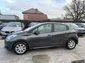 Peugeot 208 1.2i 82PK 5-DEURS NAVIGATIE BLUETOOTH PDC AIRCO Gris - thumbnail 8