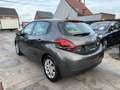 Peugeot 208 1.2i 82PK 5-DEURS NAVIGATIE BLUETOOTH PDC AIRCO Gris - thumbnail 7