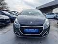 Peugeot 208 1.2i 82PK 5-DEURS NAVIGATIE BLUETOOTH PDC AIRCO Gris - thumbnail 2