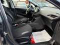 Peugeot 208 1.2i 82PK 5-DEURS NAVIGATIE BLUETOOTH PDC AIRCO Gris - thumbnail 21