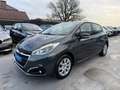 Peugeot 208 1.2i 82PK 5-DEURS NAVIGATIE BLUETOOTH PDC AIRCO Gris - thumbnail 9