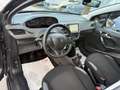 Peugeot 208 1.2i 82PK 5-DEURS NAVIGATIE BLUETOOTH PDC AIRCO Gris - thumbnail 12