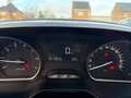 Peugeot 208 1.2i 82PK 5-DEURS NAVIGATIE BLUETOOTH PDC AIRCO Gris - thumbnail 16