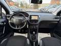 Peugeot 208 1.2i 82PK 5-DEURS NAVIGATIE BLUETOOTH PDC AIRCO Gris - thumbnail 25