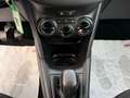 Peugeot 208 1.2i 82PK 5-DEURS NAVIGATIE BLUETOOTH PDC AIRCO Gris - thumbnail 18