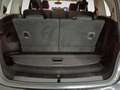 BMW Active Hybrid X6 Tourer 216i Gris - thumbnail 11