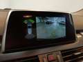 BMW Active Hybrid X6 Tourer 216i Gris - thumbnail 18