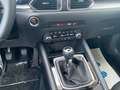 Mazda CX-5 2023-e-SKYACTIV-G 165 Advantage FWD Rot - thumbnail 13