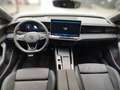 Volkswagen Passat Variant 1.5 TSI eHybrid DSG R Line Navi Weiß - thumbnail 7