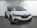 Renault Captur R.S. LINE TCe 160 EDC +Navi+Kamera+Shz Blanc - thumbnail 5