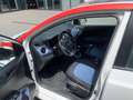 Hyundai i10 1.2 FIFA World Cup Edition SHZ|Klima Weiß - thumbnail 4