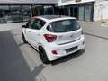 Hyundai i10 1.2 FIFA World Cup Edition SHZ|Klima Weiß - thumbnail 3