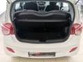 Hyundai i10 1.2 FIFA World Cup Edition SHZ|Klima Wit - thumbnail 16